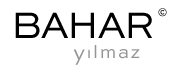 Specials of Bahar Yilmaz